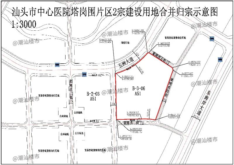 广州市医疗卫生地位,汕头市医疗卫生发展
