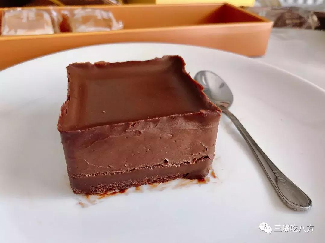 双十一来了这份不剁手攻略请收好,双十一这些必囤不要错过