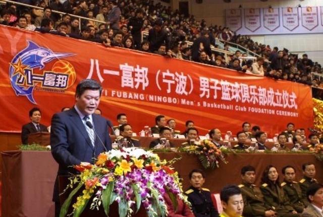 陕西信达能进cbs吗,陕西信达能加入cba吗