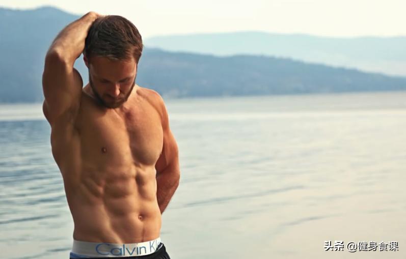 徒手健身的十大秘诀,徒手健身正常饮食可以练出来吗