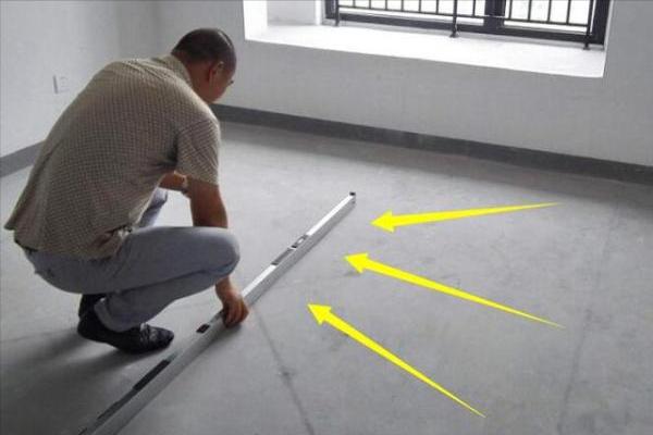 验房师都是需要什么手续,验房师验房费用多少