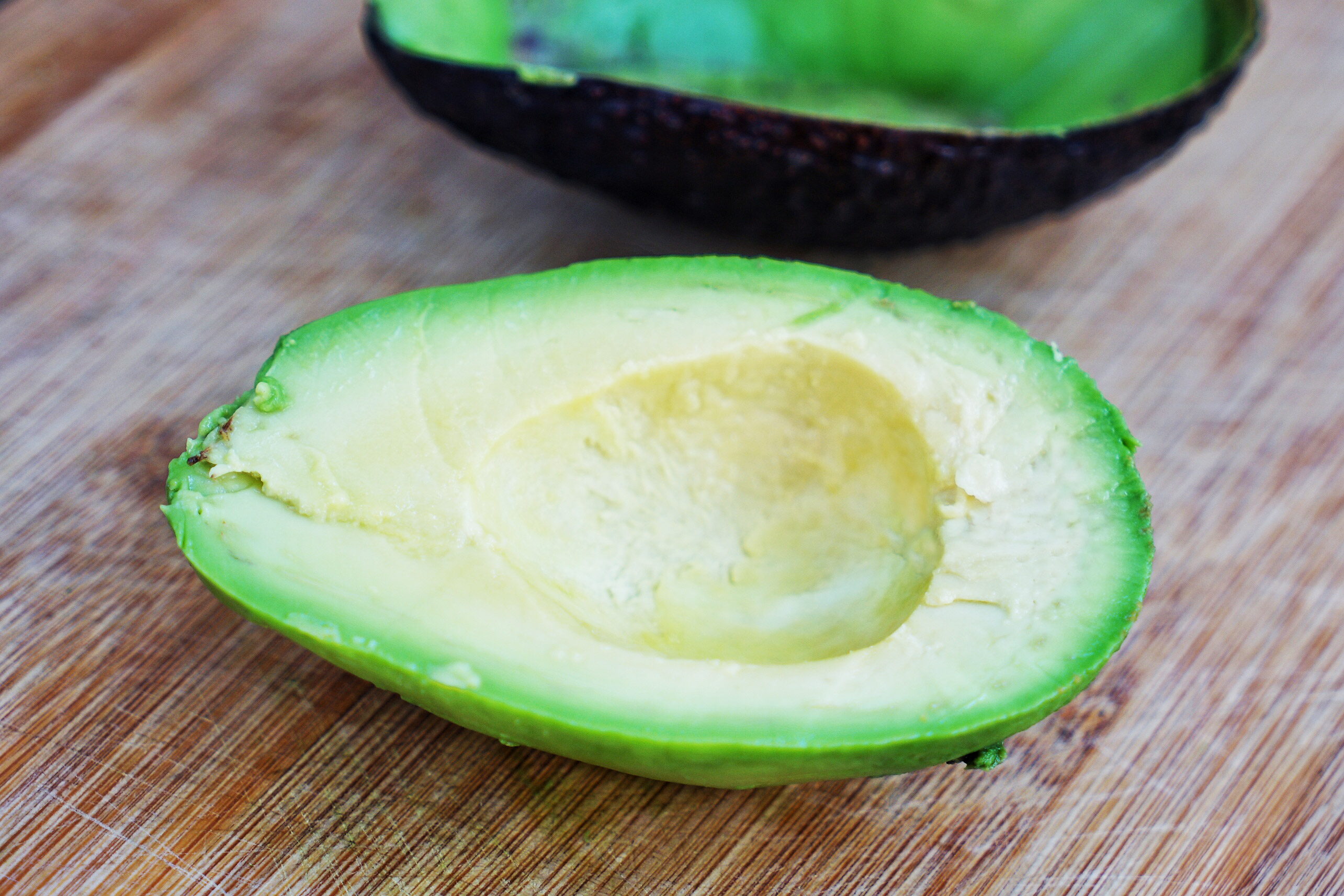 从南美的秘鲁进口水果到中国,秘鲁牛油果是哪里的