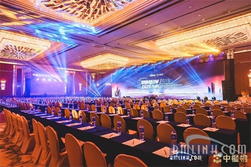 富轩断桥铝合金门窗,富轩铝合金门窗选购技巧表