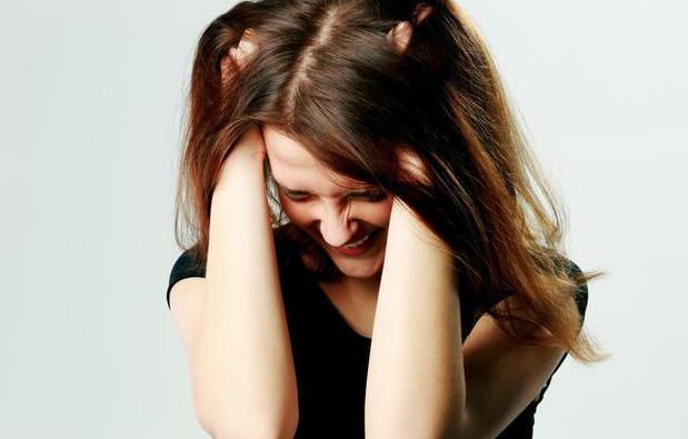 育儿知识母乳不足怎么办,因为生气导致母乳变少怎么办