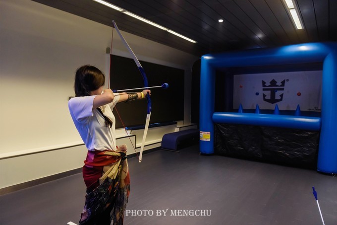 怎么优雅的带小孩,如何带着孩子快乐的去旅行