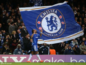 足球的情人节,足球情人节特别篇