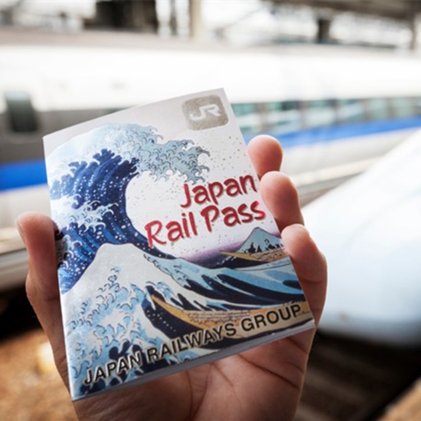 东京自由行攻略详细介绍大全,东京自由行攻略详细介绍视频大全