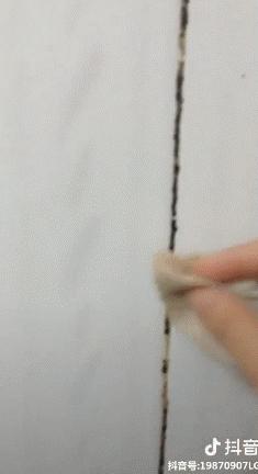 锅盖倒扣锅里,锅盖倒扣在锅上拿不下来怎么办