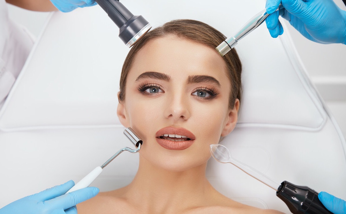 未来5年真的更美吗,过去五年来的变化