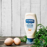 谁说冬天不长胖,冬天是个屯肉的好季节