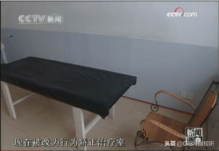 电击孕妇、老人、未成年，这个变态恶魔竟被家长捧上神坛