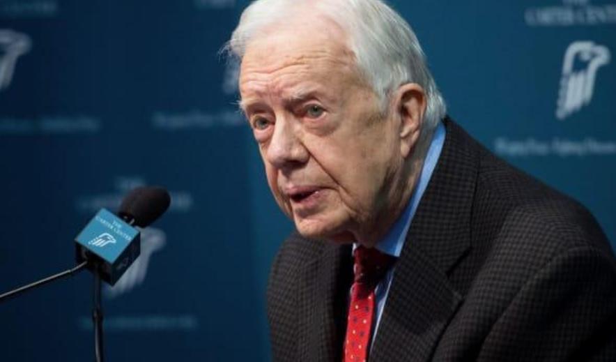 外国惊叹中国基础设施速度,中国基础设施和美国对比