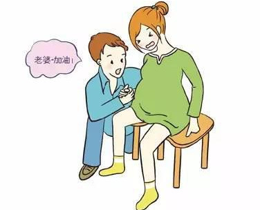 明兰站着生子科学吗,知否明兰站着生产