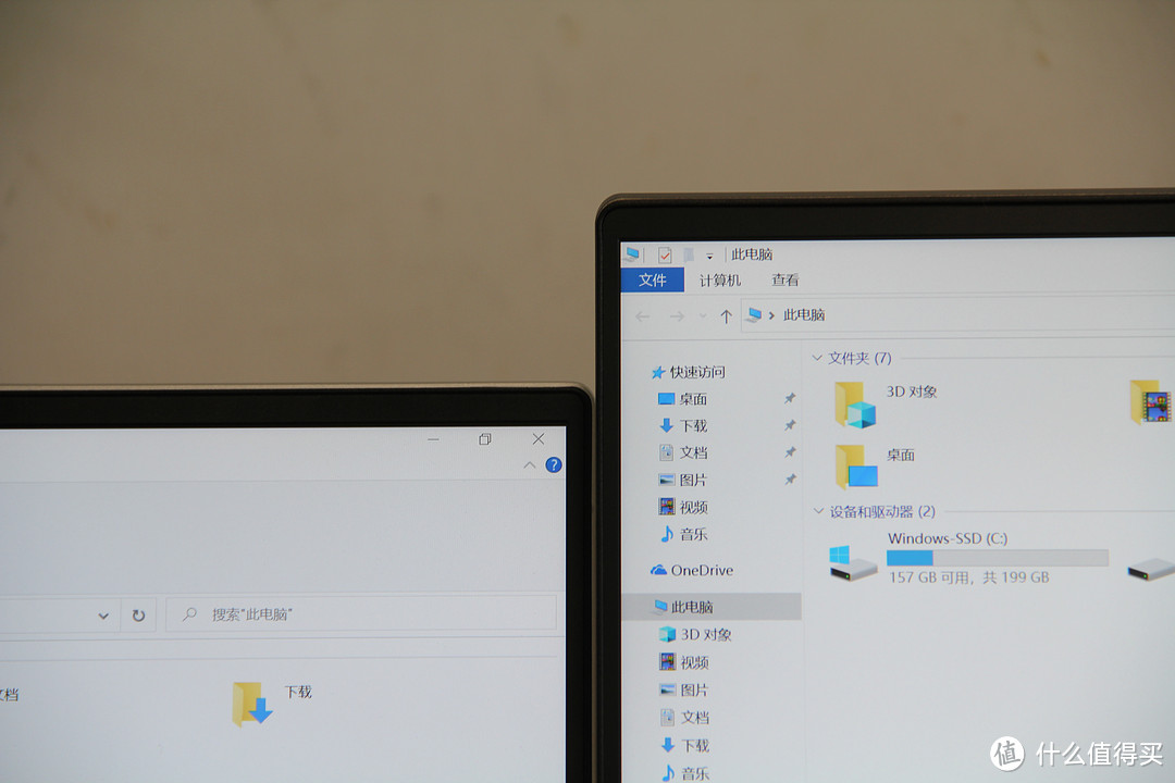 联想thinkbook13x2022款评测,thinkbook16p和戴尔灵越16p