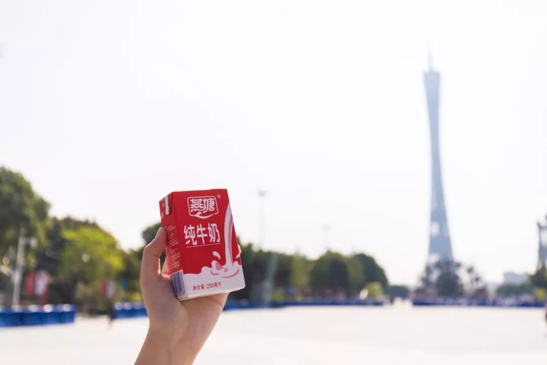 荔枝爽饮料童年回忆,超好喝的童年记忆饮料如今已消失