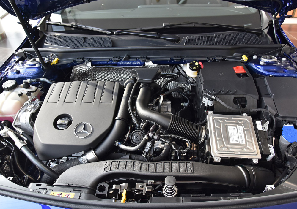 奔驰a级跟c级的优劣势,奔驰a级通病有哪些