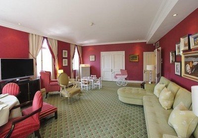 有宝宝出租屋收纳整理技巧,小房间有孩子收纳整理技巧