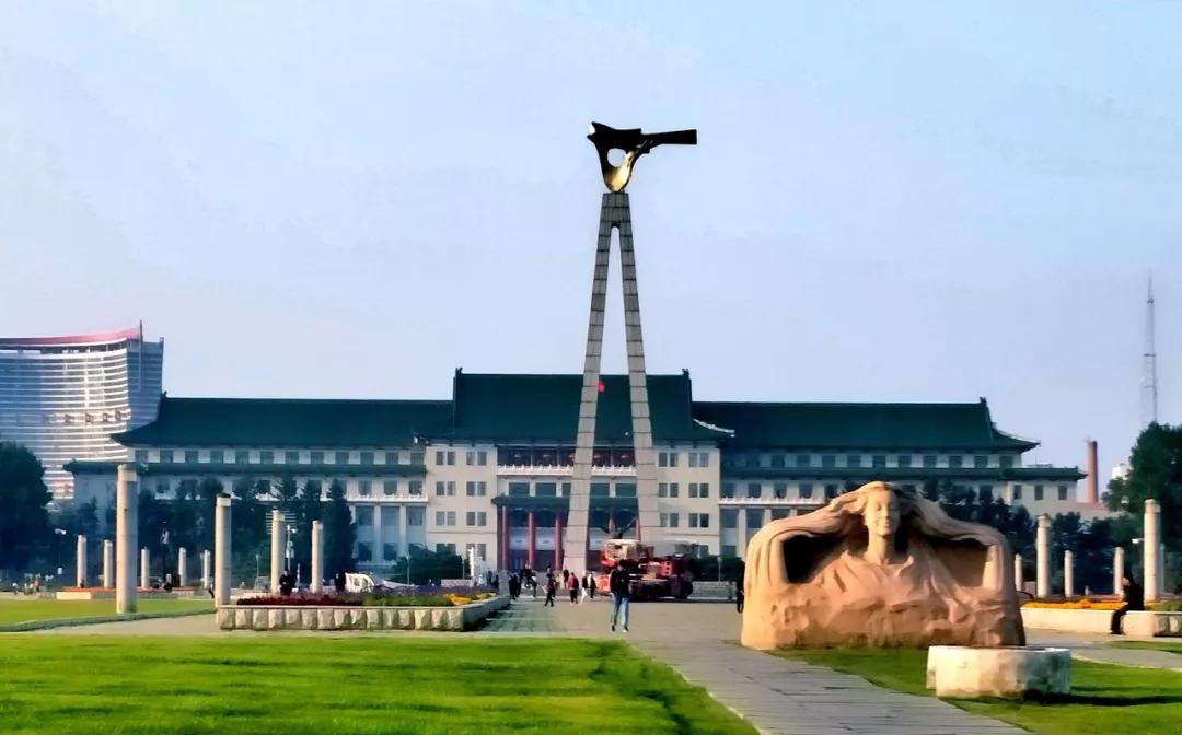 东北三省最适合宜居的城市,东北三省宜居养老城市