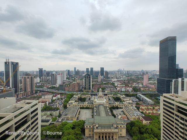 opporeno10倍变焦版使用体验,opporeno10倍变焦版上手体验