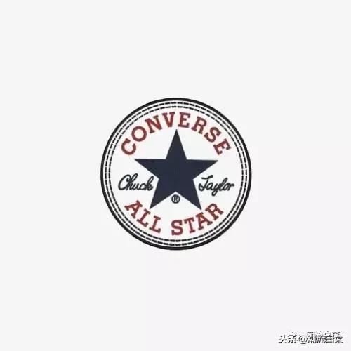 匡威经典converse,converse匡威是什么人群穿的