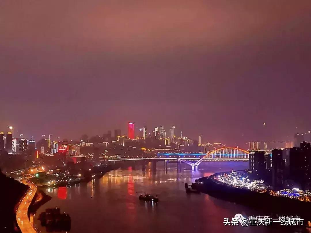 重庆五月旅游景点,重庆五岳顺序