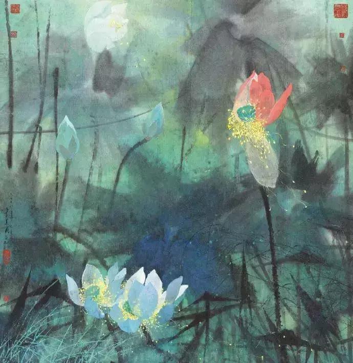 古诗词脑筋急转弯大全100条,诗句脑筋急转弯大全及答案