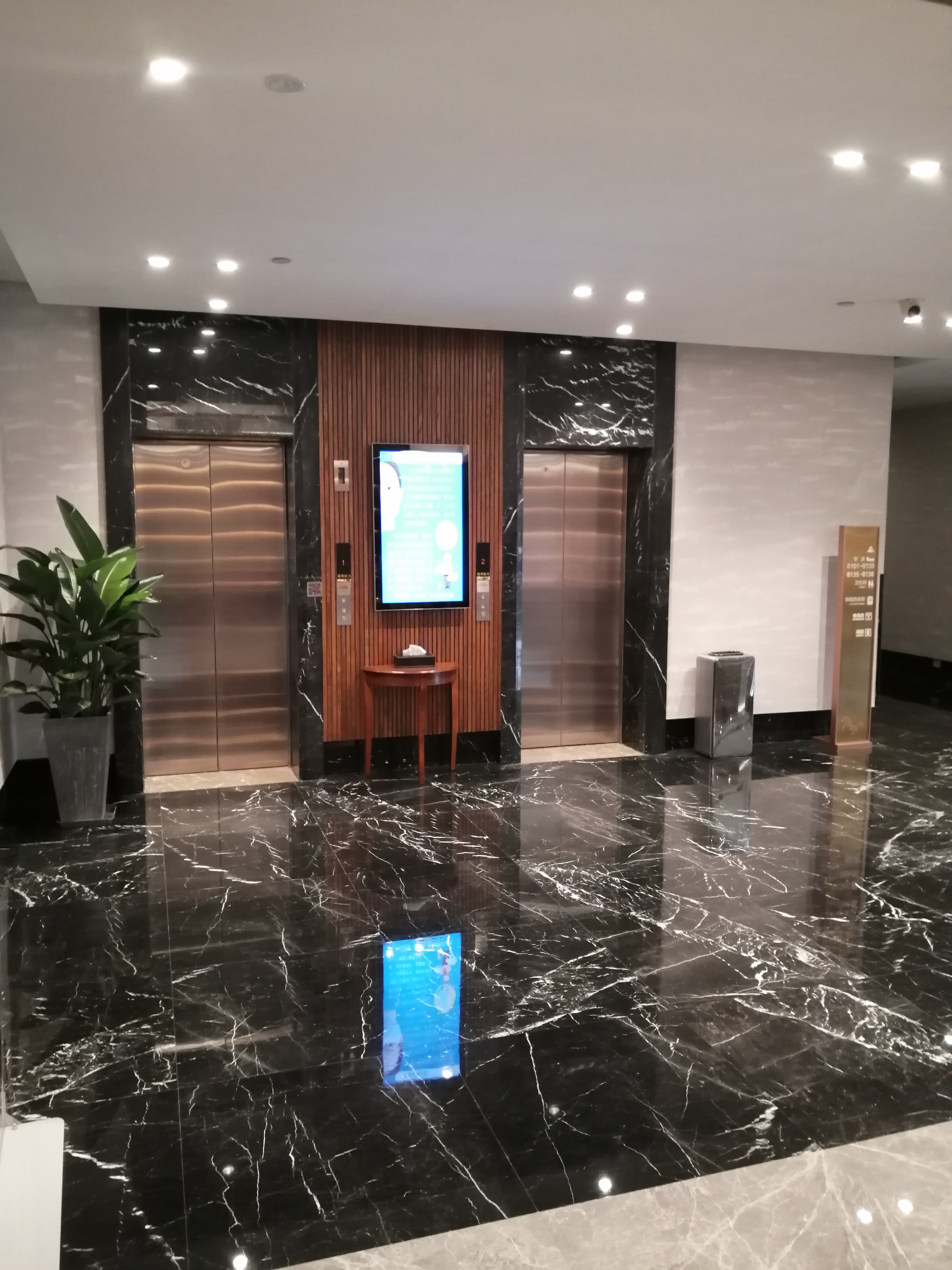 趣园茶社扬州早茶十大排名,扬州早茶茶社排名