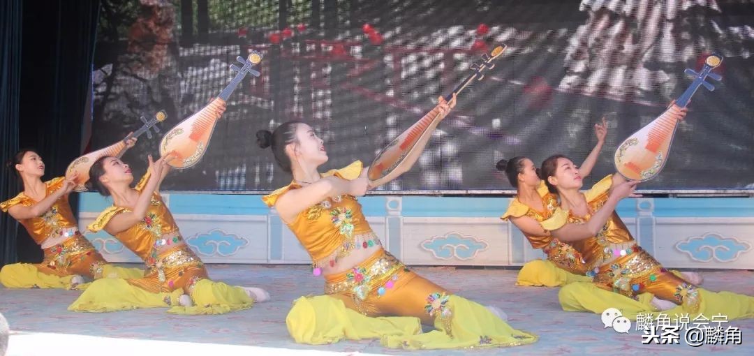 会宁新塬杨坪,会宁新塬镇杨坪村