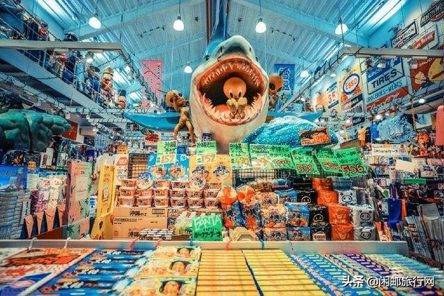 邮轮旅行攻略最佳线路推荐,邮轮旅游攻略和注意事项有哪些