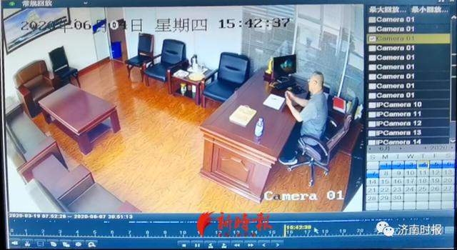 妻子举报丈夫贪污五百万,妻子举报丈夫受贿2000万