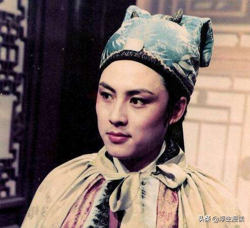 金陵十二钗中不是贾府的三人是谁,红楼梦金陵十二钗有哪12个人