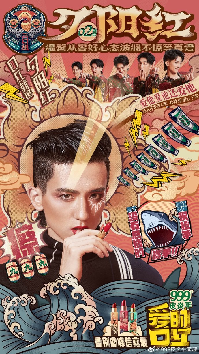 用999皮炎平涂抹脚气有用吗,999皮炎平糠酸莫米松凝胶脚气