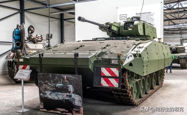 t14通病缺点,t14现在落伍了吗