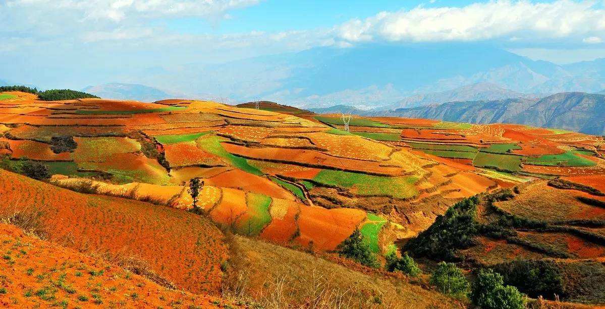 avigers瑞嘉防晒霜spf30深海冰露套装,spf30防晒霜能用多长时间