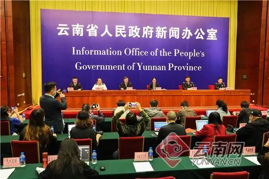 重磅!明天零时,此地卡点全部撤除!【政法要闻】