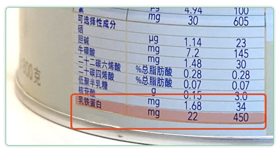 如何选择奶粉更适合宝宝喝,适合宝宝的奶粉种类