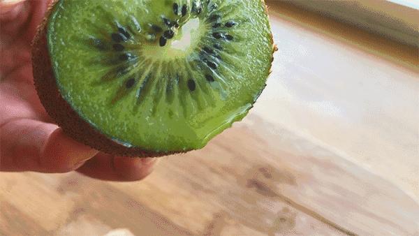 颈椎腰椎间盘突出哪些食物不能吃,对腰椎间盘突出有恢复作用的食物