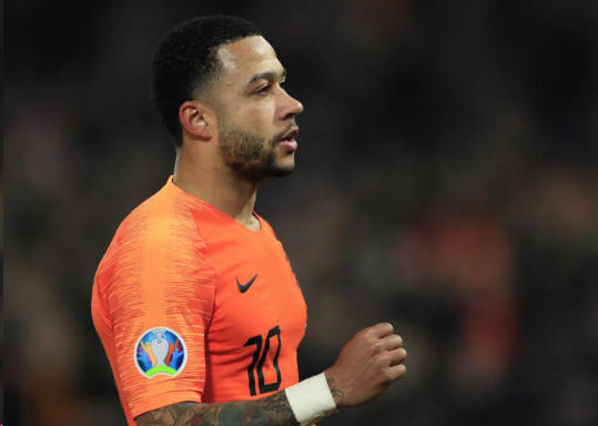 库蒂尼奥：理论上我与格里兹曼的特点互补，德佩的传球技术太棒了