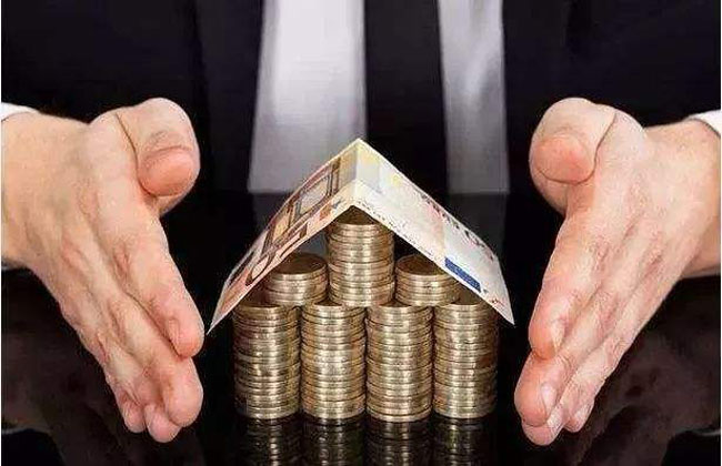 资管产品和金融商品的区别,定融和资管有什么区别