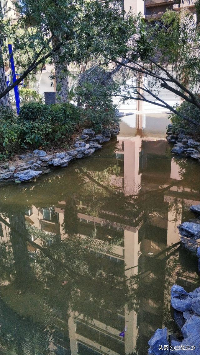 抚州哪里拍照出大片,抚州附近拍照好看的地方