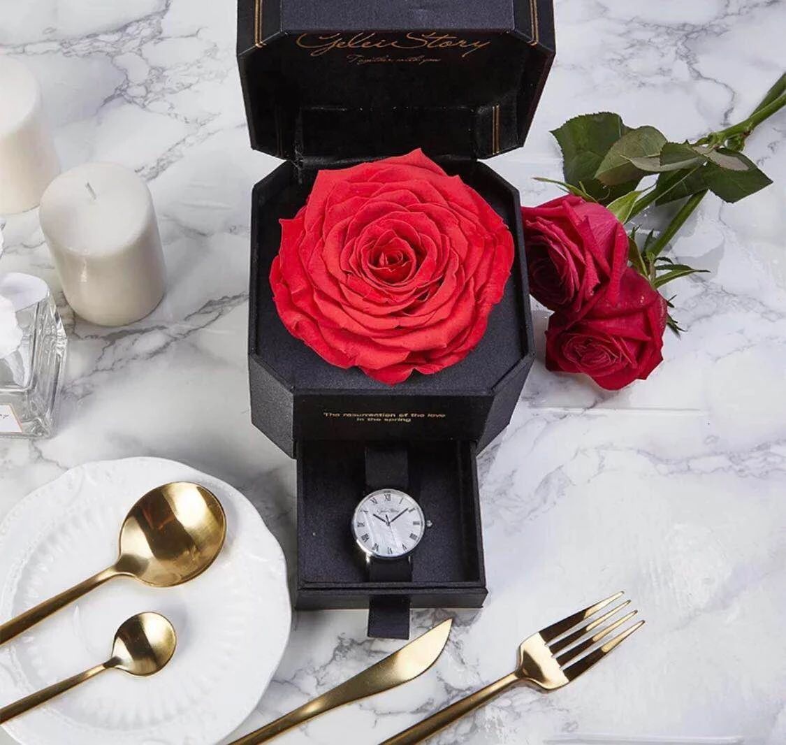 趁着618继续囤货,618值得囤货清单第一波