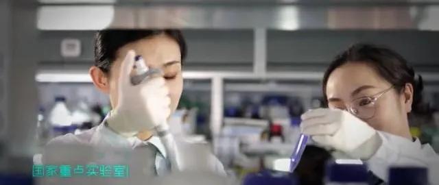 军队文职哪个单位岗位好,文职工作具体有哪些岗位