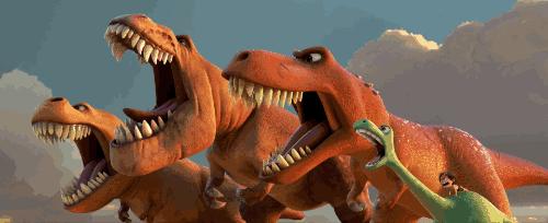 沉浸式体验遛娃好去处,遛娃好去处9.9团购