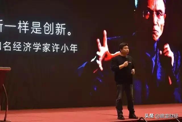 疯狂的纸盒子,一年卖出6亿纸箱