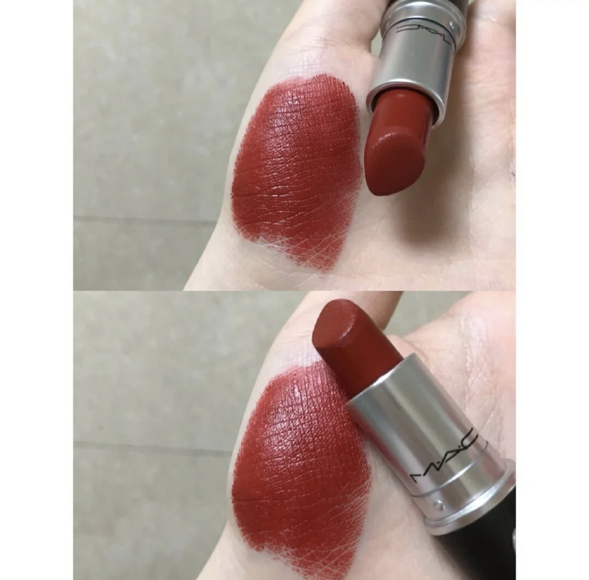 值得长期不换的口红,空管口红10支必买