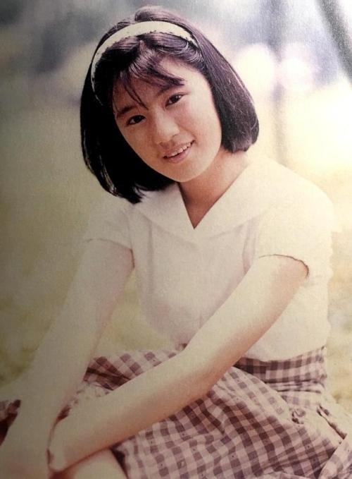 5岁遭遇变态，婚后孩子被要求做DNA检测，贾静雯的情感跋涉始末