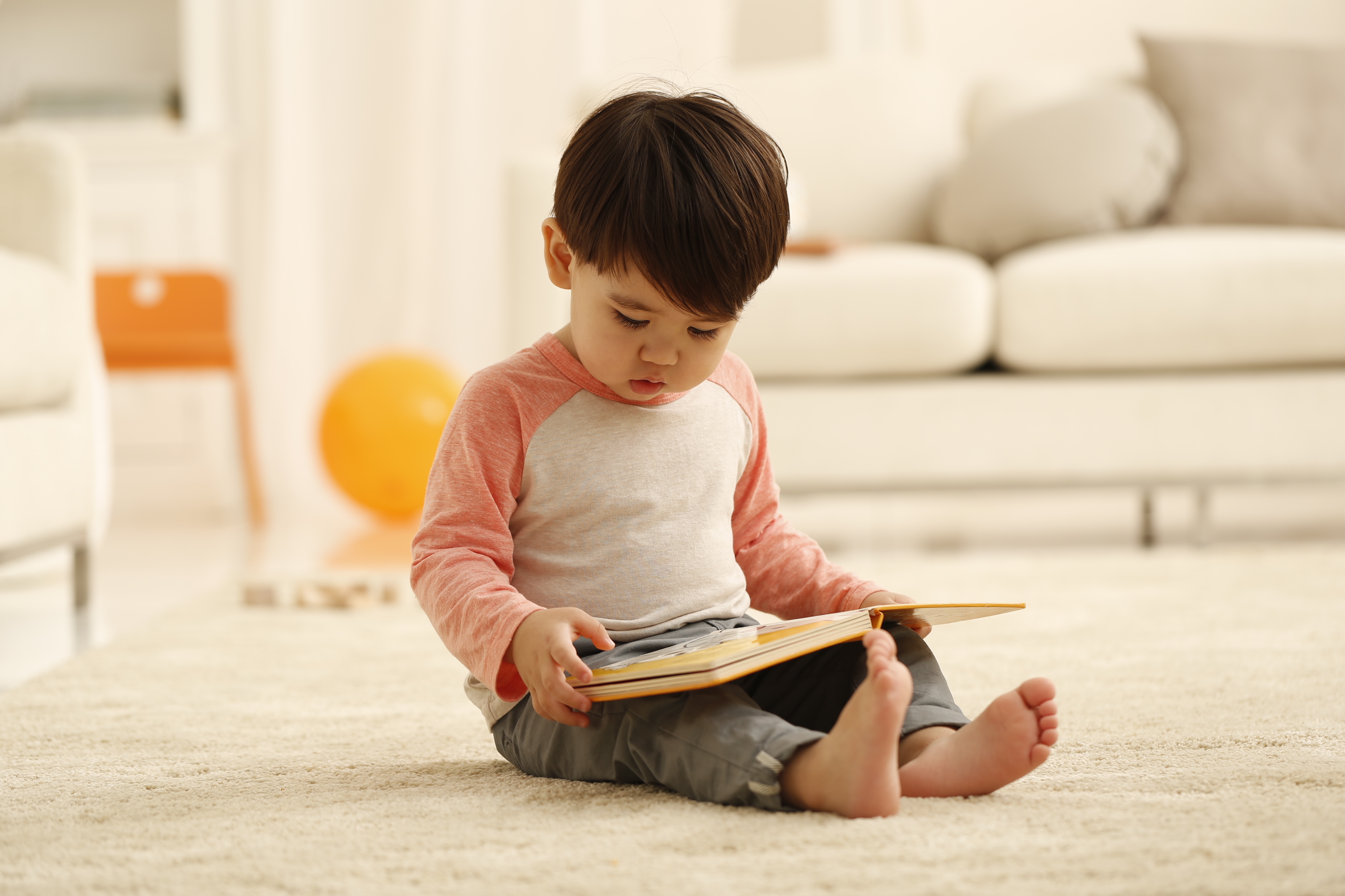 性价比高并且宝宝易吸收的奶粉,性价比高好吸收的婴儿奶粉