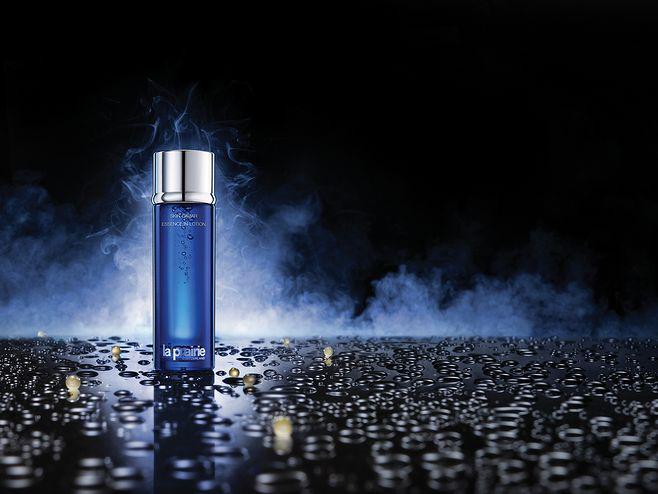 瑞士5大护肤品牌有哪些,法国十大顶级小众护肤品牌