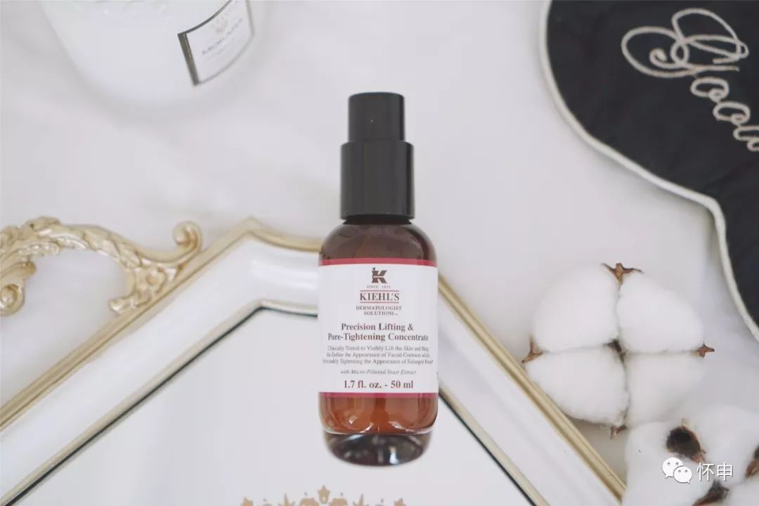 科颜氏在得物上买靠谱吗,科颜氏白泥值得买么