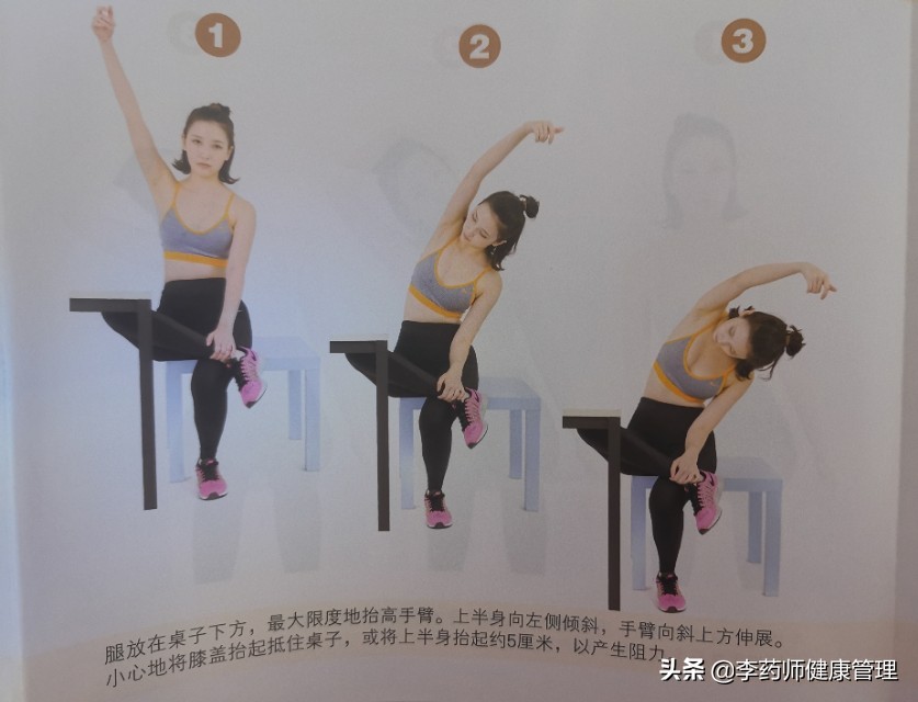 低头看手机腰痛,低头看手机导致颈椎头疼看什么科